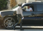 David_Beckham_Cadillac_Escalade