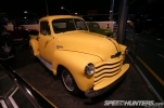 08 1950 Chevy 3100
