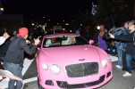 02 nicki minaj pink bentley gt