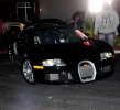 lil wayne bugatti