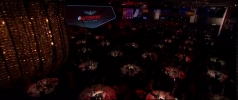 autosport awards 01