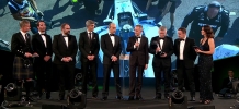 autosport awards racing car 02