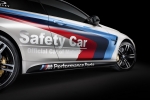 bmw m4 safety car moto gp_5