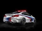 bmw m4 safety car moto gp_6