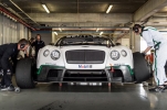 bentley continental gt3_6