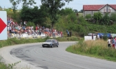 bucovat hillclimb challange 2015_16