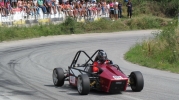 bucovat hillclimb challange 2015_30