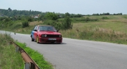 bucovat hillclimb challange 2015_32