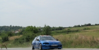 bucovat hillclimb challange 2015_33