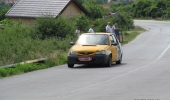 bucovat hillclimb challange 2015_46