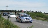bucovat hillclimb challange 2015_51