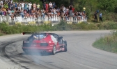 bucovat hillclimb challange 2015_55