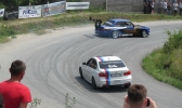 bucovat hillclimb challange 2015_58