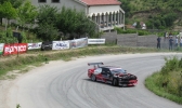 bucovat hillclimb challange 2015_59
