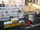 Craiova Super Rally 1