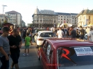 Craiova Super Rally 13