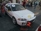 Craiova Super Rally 17