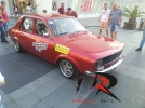 Craiova Super Rally 18