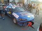 Craiova Super Rally 19