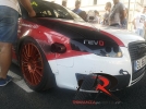 Craiova Super Rally 2