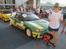 Craiova Super Rally 22