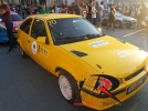 Craiova Super Rally 23