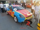 Craiova Super Rally 24