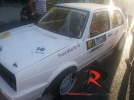 Craiova Super Rally 3