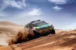 dacia duster dakar 2014_01