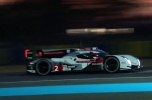 le mans 2