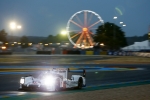 porsche le mans 2015_01