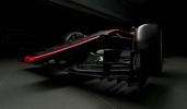 mclaren mp4 30_03