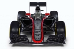 mclaren mp4 30_04