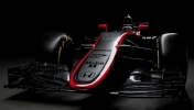 mclaren mp4 30_08