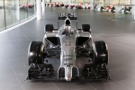 mclaren mercedes mp4 29_2