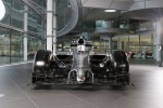 mclaren mercedes mp4 29_5