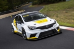 opel astra tcr_1