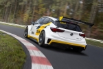 opel astra tcr_2