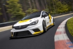 opel astra tcr_4