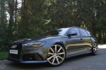 audi rs6 avant mtm 2