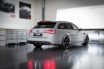 audi rs6 avant abt_10