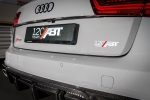 audi rs6 avant abt_16