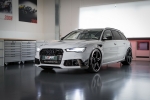 audi rs6 avant abt_19