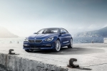bmw alpina b6 xdrive gran coupe_1