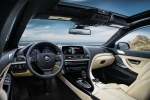 bmw alpina b6 xdrive gran coupe_5