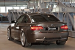 bmw m3 hurricane rs 3