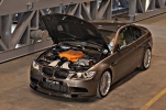 bmw m3 hurricane rs 4