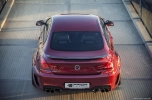 bmw m6 prior design_18