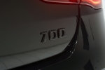 brabus 700 mercedes gle_05