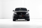 brabus 700 mercedes gle_13